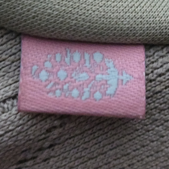 Hoka M Clifton 8 Sneakers Men Size 8D Wide 1134730 SGRT Grey - Picture 11 of 16